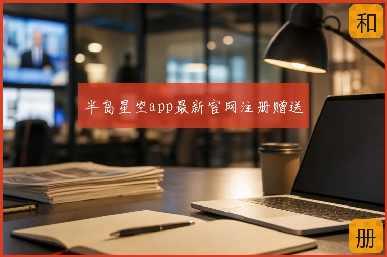 半岛星空app最新官网注册赠送